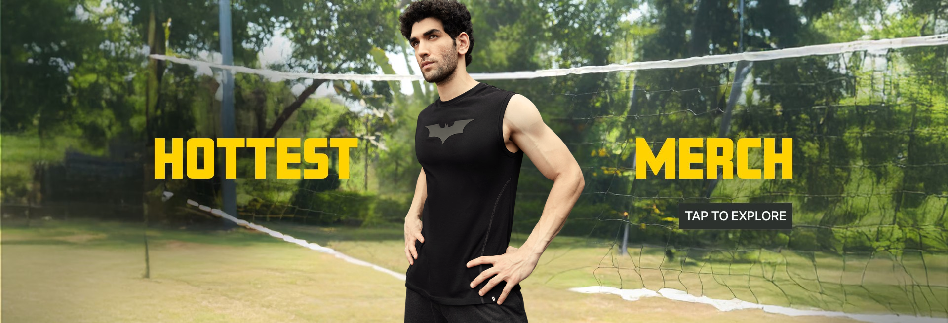 Promotional Banner Website (1)