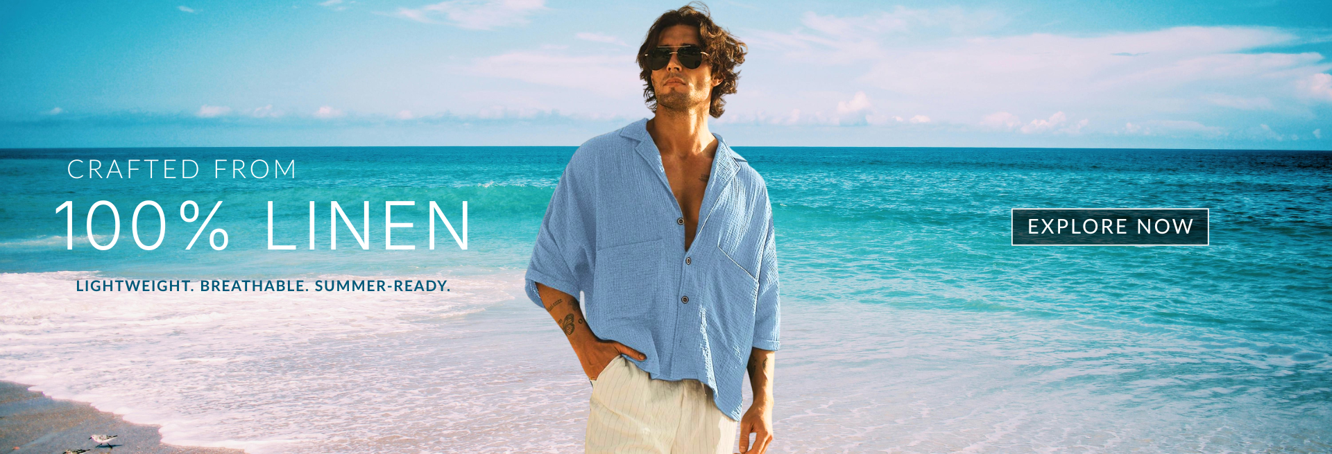 Linen_shirt__