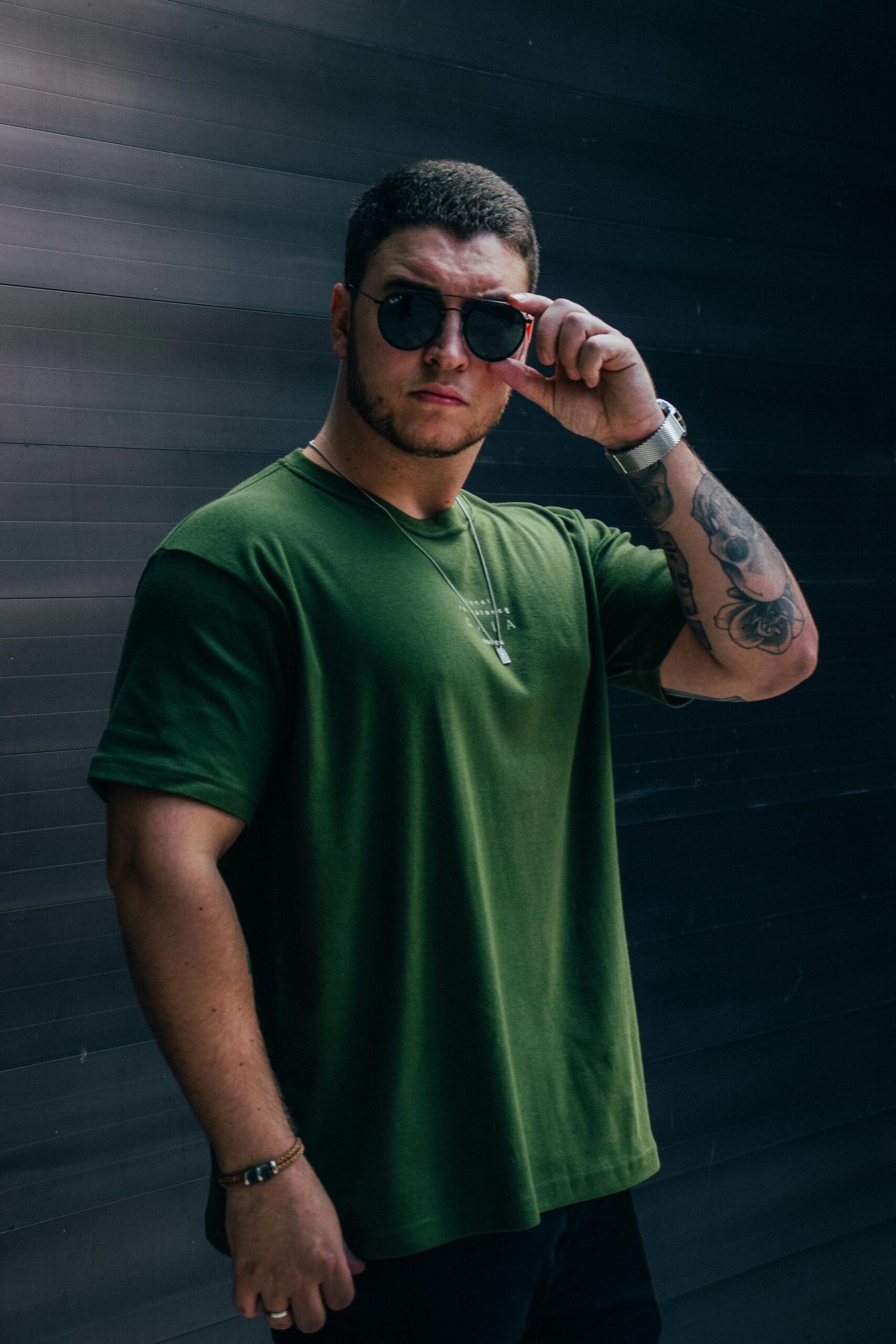 pexels-nicida-12157222