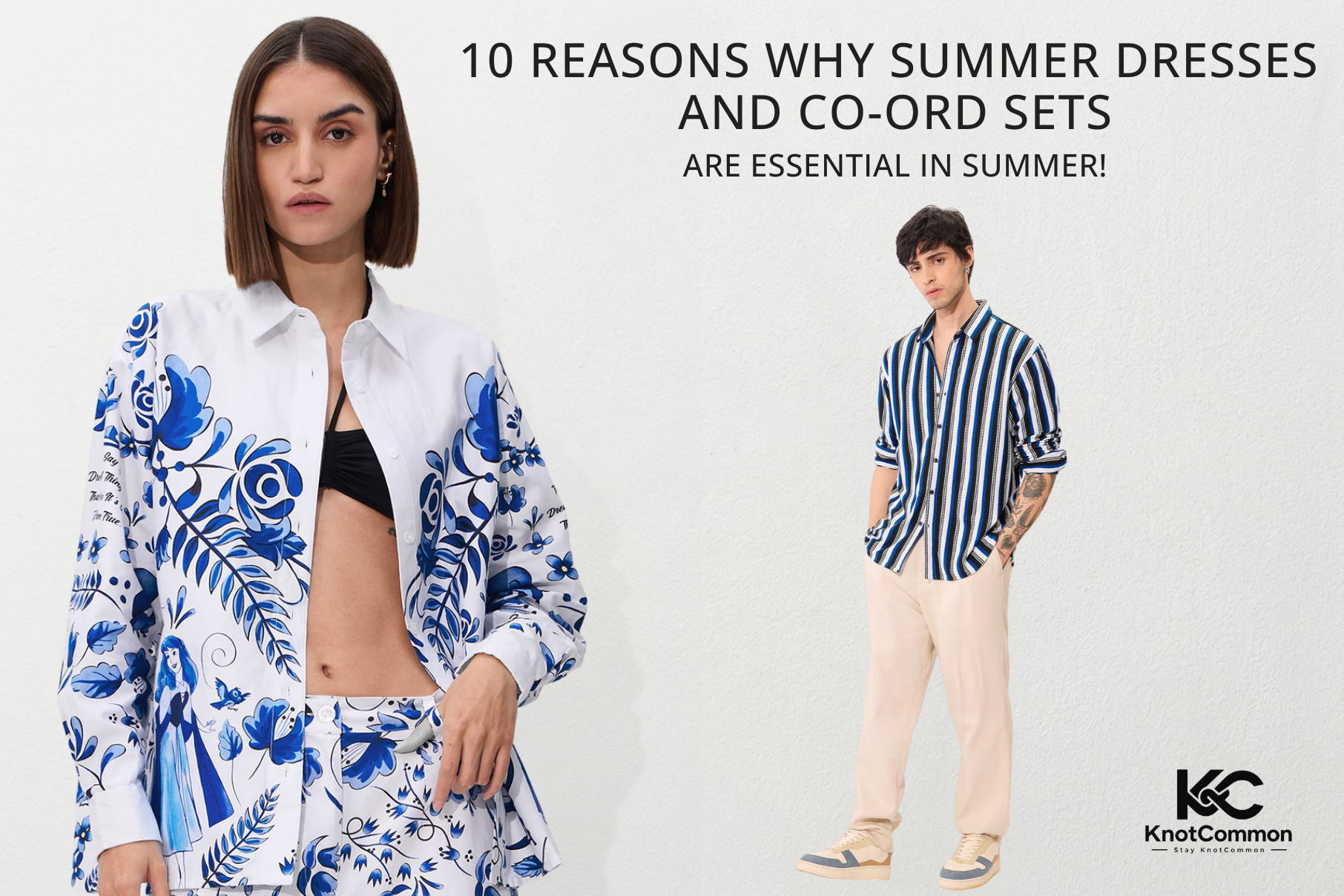 summer_dresses_co-ord_sets